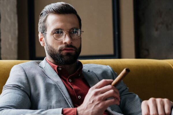 Best Cigar Shops In Dubai