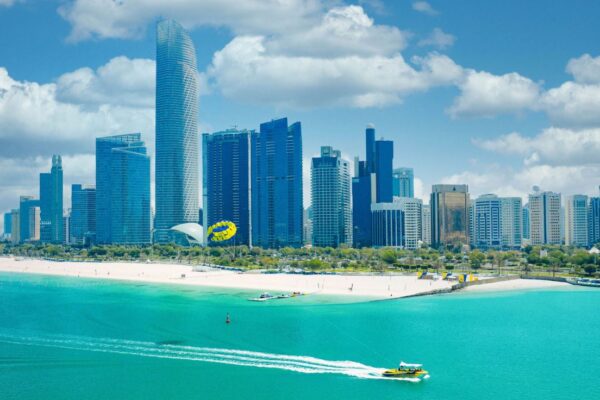 Best Cigar Shops In Abu Dhabi