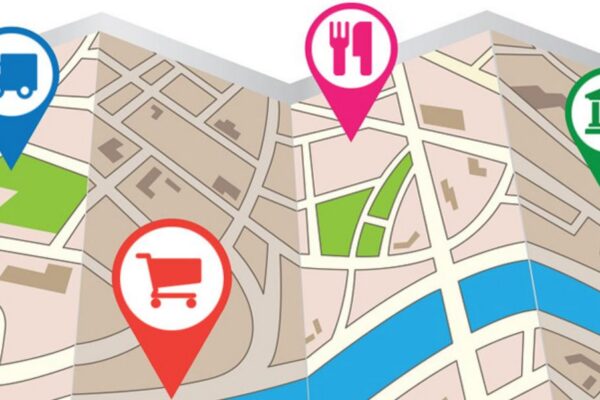 Best Directory Listing & Submission Websites In Dubai, UAE
