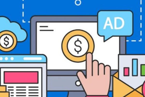 Best PPC Management Companies In Dubai