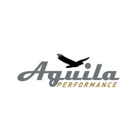 Aguila Performance