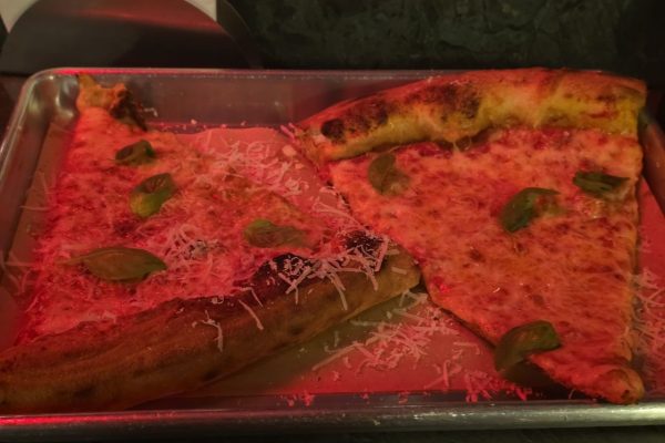 Pull Me Pizzeria