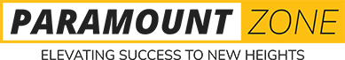 Paramount Zone LLC